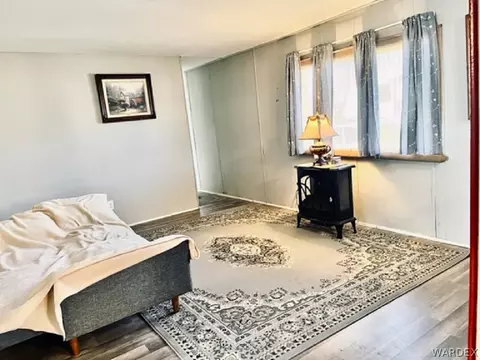 3939 E Devlin Ave, Kingman, AZ 86409 photo 10