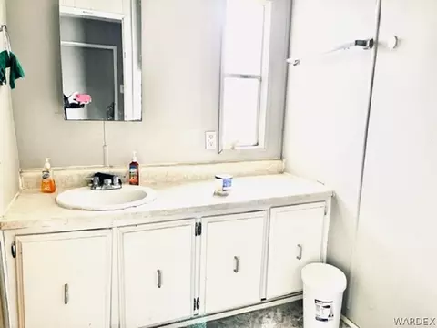 3939 E Devlin Ave, Kingman, AZ 86409 photo 12