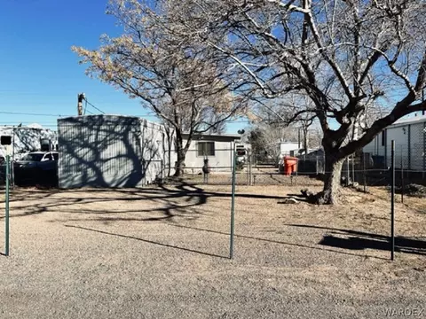 3939 E Devlin Ave, Kingman, AZ 86409 photo 1
