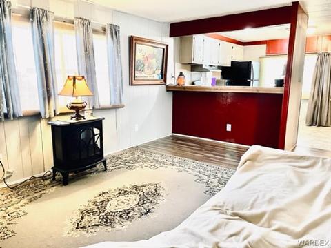 3939 E Devlin Ave, Kingman, AZ 86409 photo 6