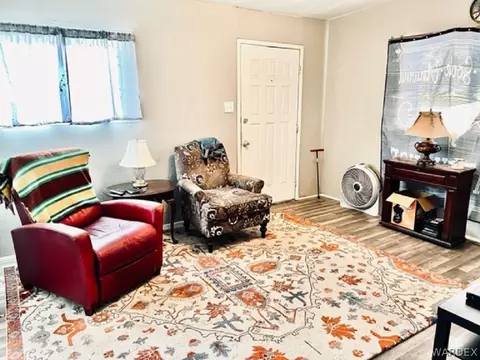 3939 E Devlin Ave, Kingman, AZ 86409 photo 4