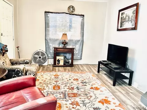 3939 E Devlin Ave, Kingman, AZ 86409 photo 5