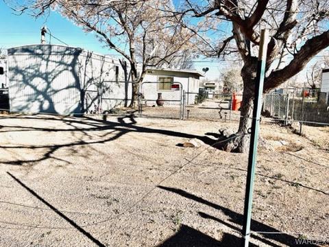 3939 E Devlin Ave, Kingman, AZ 86409 photo 2