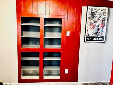 3939 E Devlin Ave, Kingman, AZ 86409 photo 9