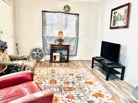 3939 E Devlin Ave, Kingman, AZ 86409 photo 5