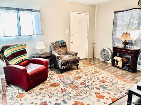 3939 E Devlin Ave, Kingman, AZ 86409 photo 4