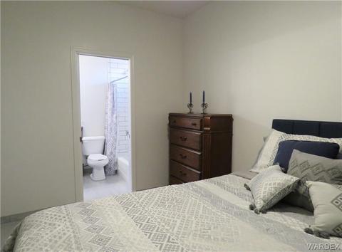 110 E Oak St, Kingman, AZ 86401 photo 21