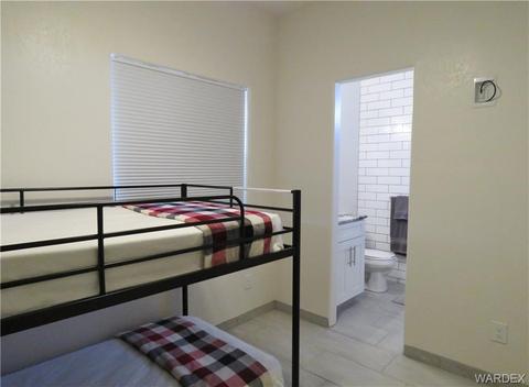 110 E Oak St, Kingman, AZ 86401 photo 10