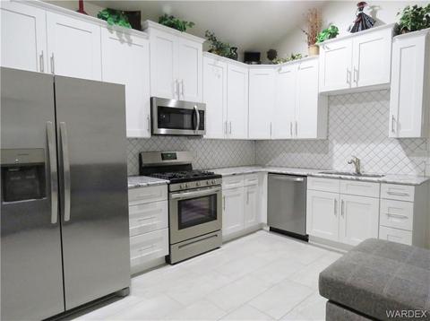 110 E Oak St, Kingman, AZ 86401 photo 4