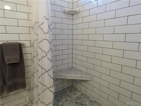 110 E Oak St, Kingman, AZ 86401 photo 12
