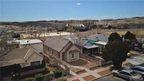 110 E Oak St, Kingman, AZ 86401 photo 50