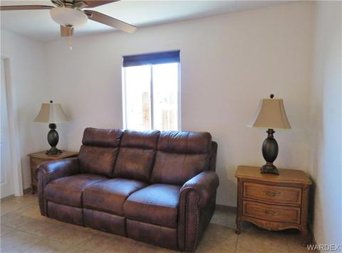 110 E Oak St, Kingman, AZ 86401 photo 37