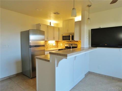 110 E Oak St, Kingman, AZ 86401 photo 30