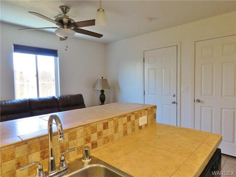 110 E Oak St, Kingman, AZ 86401 photo 36