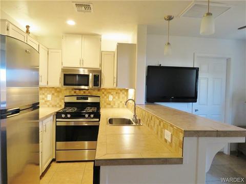 110 E Oak St, Kingman, AZ 86401 photo 32