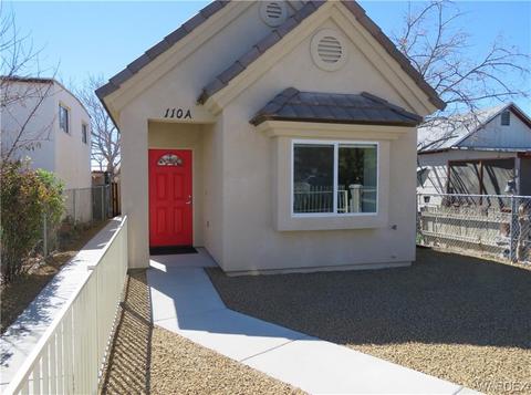 110 E Oak St, Kingman, AZ 86401 photo 3