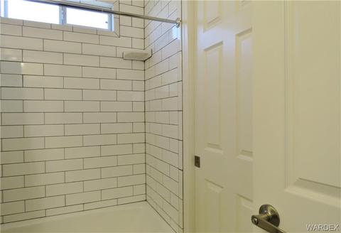 110 E Oak St, Kingman, AZ 86401 photo 22