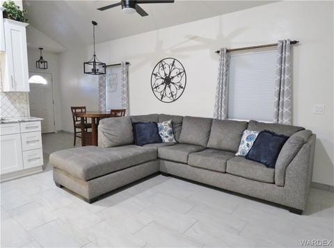 110 E Oak St, Kingman, AZ 86401 photo 18
