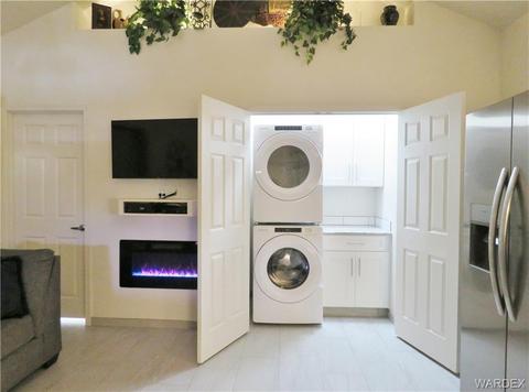 110 E Oak St, Kingman, AZ 86401 photo 8
