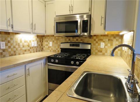 110 E Oak St, Kingman, AZ 86401 photo 34