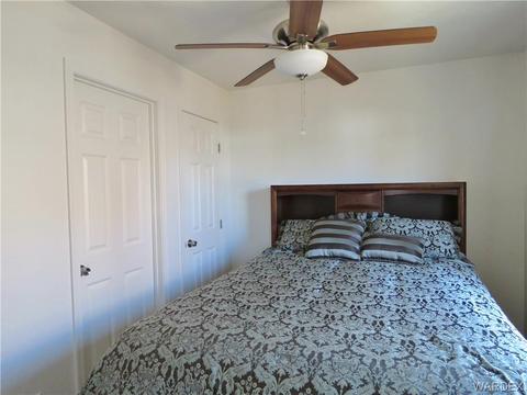 110 E Oak St, Kingman, AZ 86401 photo 39