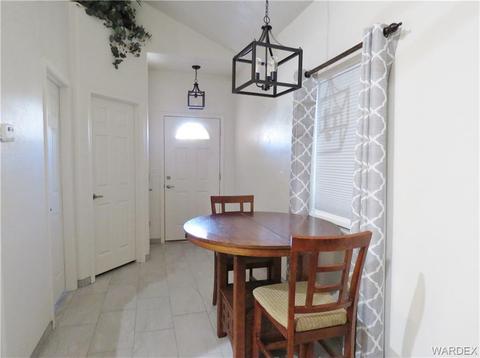 110 E Oak St, Kingman, AZ 86401 photo 19