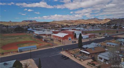 110 E Oak St, Kingman, AZ 86401 photo 52