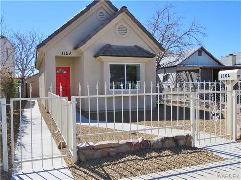 110 E Oak St, Kingman, AZ 86401 photo 25