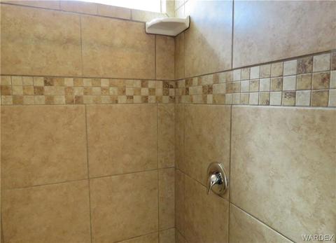 110 E Oak St, Kingman, AZ 86401 photo 43