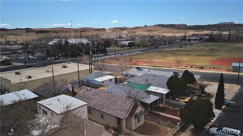 110 E Oak St, Kingman, AZ 86401 photo 51