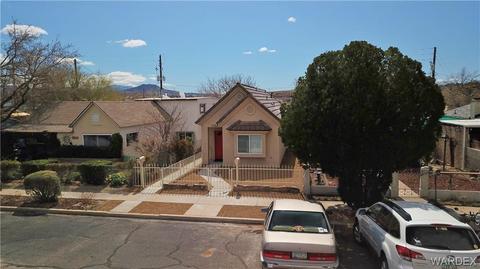 110 E Oak St, Kingman, AZ 86401 photo 57