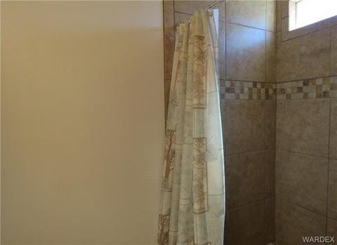 110 E Oak St, Kingman, AZ 86401 photo 42
