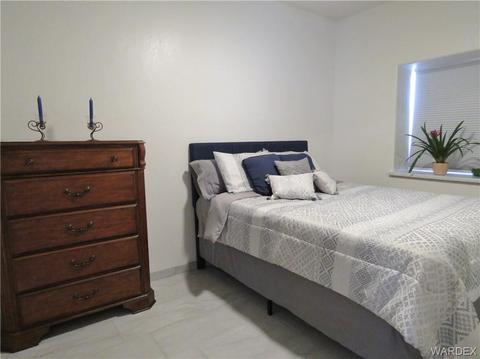 110 E Oak St, Kingman, AZ 86401 photo 20