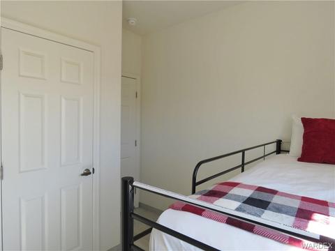 110 E Oak St, Kingman, AZ 86401 photo 16
