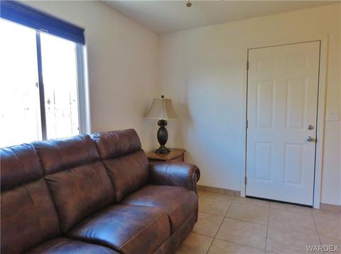 110 E Oak St, Kingman, AZ 86401 photo 46