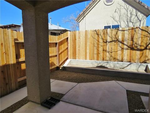 110 E Oak St, Kingman, AZ 86401 photo 28