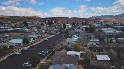 110 E Oak St, Kingman, AZ 86401 photo 55