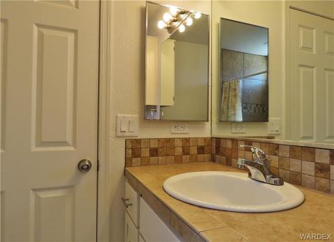 110 E Oak St, Kingman, AZ 86401 photo 44