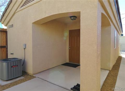 110 E Oak St, Kingman, AZ 86401 photo 29