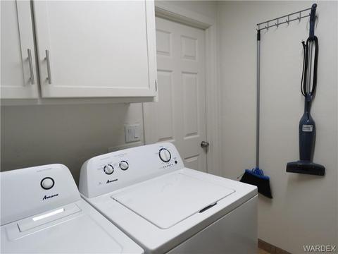 110 E Oak St, Kingman, AZ 86401 photo 49