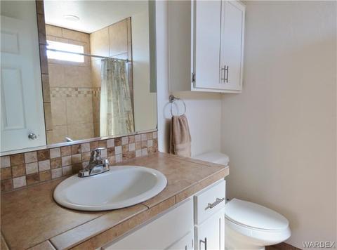 110 E Oak St, Kingman, AZ 86401 photo 41