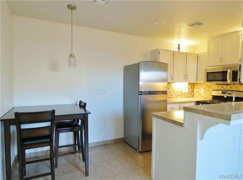 110 E Oak St, Kingman, AZ 86401 photo 31