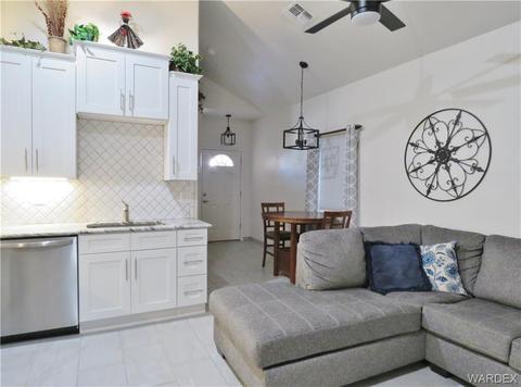 110 E Oak St, Kingman, AZ 86401 photo 5