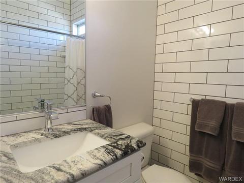 110 E Oak St, Kingman, AZ 86401 photo 11