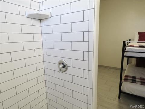 110 E Oak St, Kingman, AZ 86401 photo 14