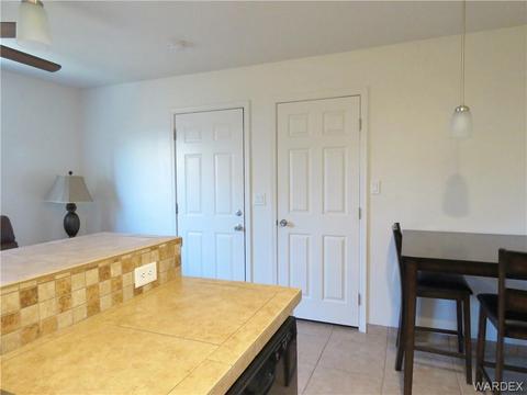 110 E Oak St, Kingman, AZ 86401 photo 35