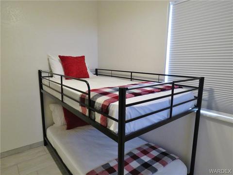 110 E Oak St, Kingman, AZ 86401 photo 15
