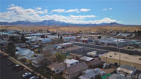 110 E Oak St, Kingman, AZ 86401 photo 56