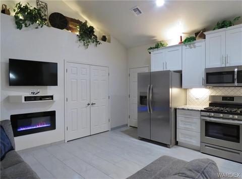 110 E Oak St, Kingman, AZ 86401 photo 7
