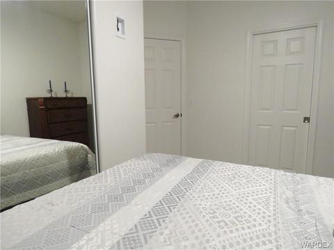 110 E Oak St, Kingman, AZ 86401 photo 24